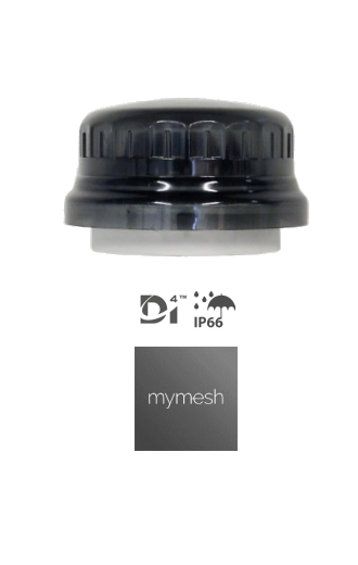 Mymesh Zhaga Outdoor Lighting Controller